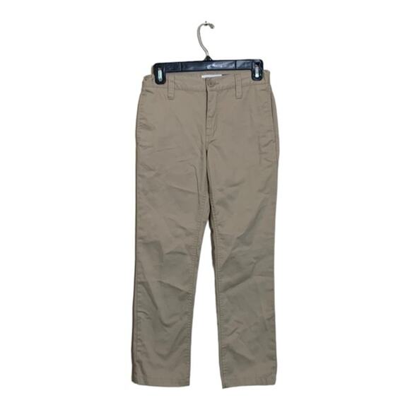 BUNDLE of 7 pieces - Boys clothing size 12 - Picture 1 of 14